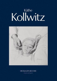 Käthe Kollwitz von Langewiesche