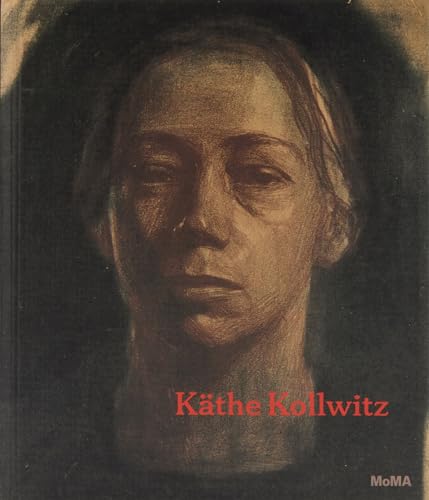 Käthe Kollwitz: A Retrospective