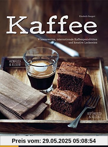 Kaffee Kaffee