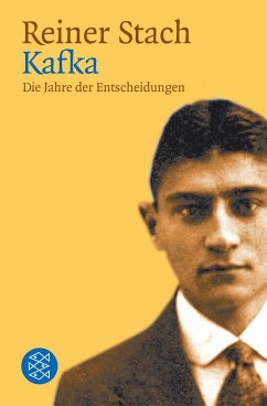 Kafka von FISCHER Taschenbuch