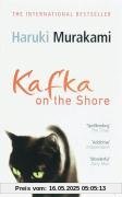 Kafka On The Shore