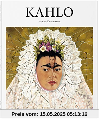 Kahlo