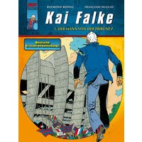 Kai Falke
