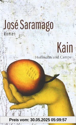 Kain Kain