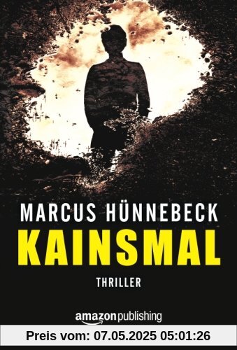 Kainsmal