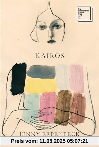 Kairos Kairos