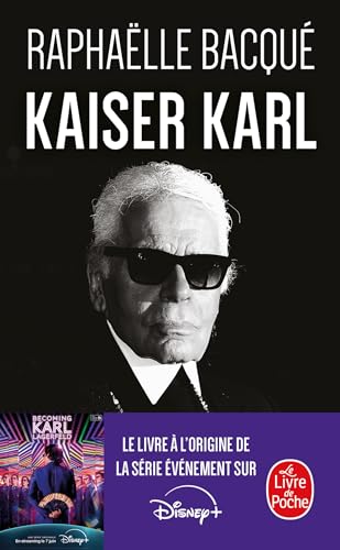 Kaiser Karl