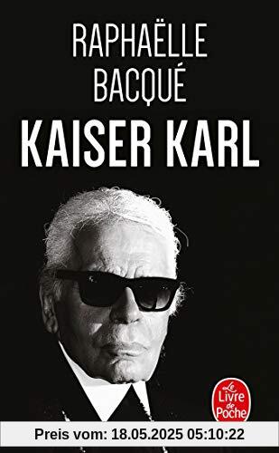 Kaiser Karl (Documents)