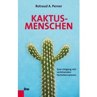 Kaktusmenschen