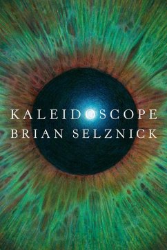 Kaleidoscope von Scholastic US