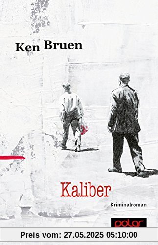 Kaliber