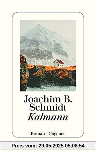Kalmann
