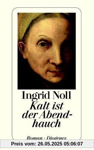Kalt ist der Abendhauch Kalt ist der Abendhauch
