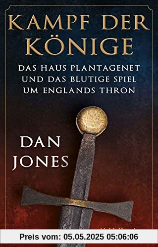 Kampf der Könige