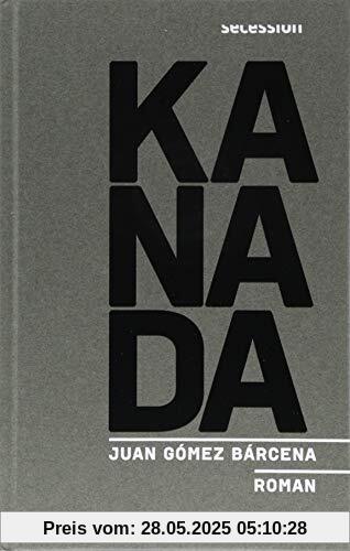 Kanada