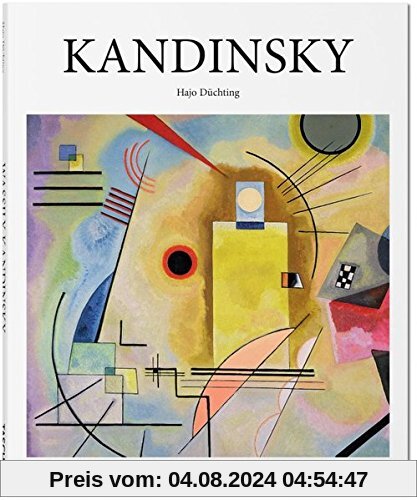 Kandinsky