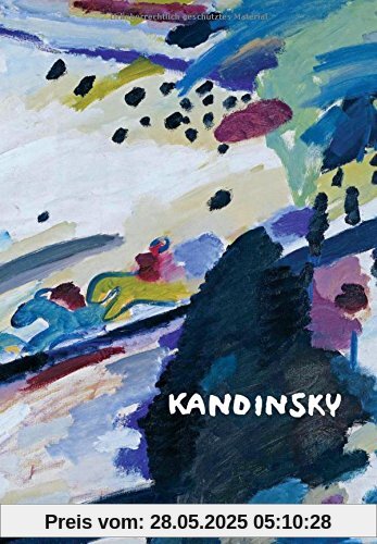 Kandinsky