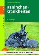 Kaninchenkrankheiten