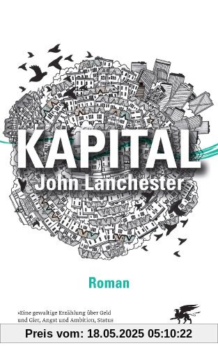 Kapital