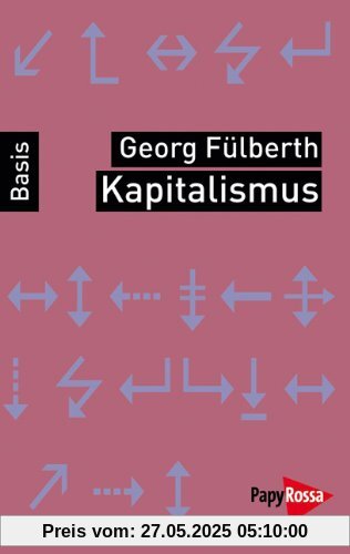 Kapitalismus