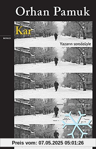 Kar Kar