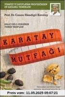 Karatay Mutfagi