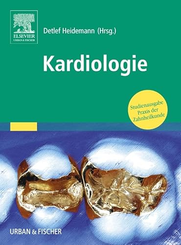 Kariologie und Füllungstherapie: Praxis der Zahnheilkunde - Studienausgabe (PDZ)