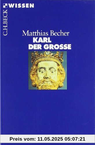 Karl der Grosse