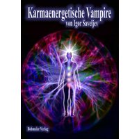 Karmaenergetische Vampire