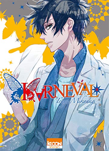 Karneval T16 (16) Karneval T16 (16)