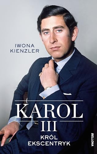 Karol III Król ekscentryk