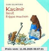 Kasimir läßt Frippe machen