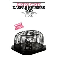 Kaspar Hausers Tod