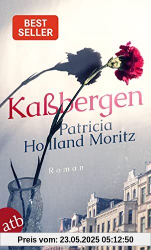 Kaßbergen: Roman