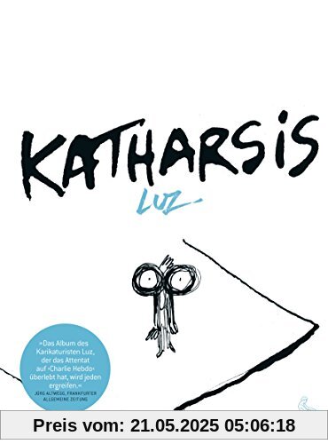 Katharsis