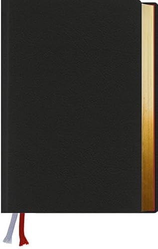 Gotteslob Großdruck Leder schwarz: Katholisches Gebet- und Gesangbuch- Ausgabe der Diözese Rottenburg-Stuttgart: schwarz, Goldschnitt, runde Ecken mit ... Ausgabe für die Diözese Rottenburg-Stuttgart) Gotteslob Großdruck Leder schwarz: Katholisches Gebet- und Gesangbuch- Ausgabe der Diözese Rottenburg-Stuttgart: schwarz, Goldschnitt, runde Ecken mit ... Ausgabe für die Diözese Rottenburg-Stuttgart)