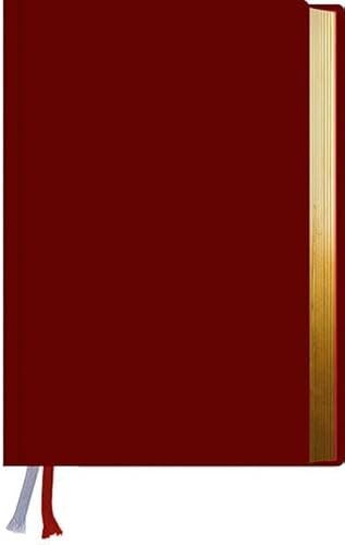 Gotteslob: Katholisches Gebet- und Gesangbuch- Ausgabe der Diözese Rottenburg-Stuttgart (Katholisches Gebet- und Gesangbuch: Ausgabe für die Diözese Rottenburg-Stuttgart) Gotteslob: Katholisches Gebet- und Gesangbuch- Ausgabe der Diözese Rottenburg-Stuttgart (Katholisches Gebet- und Gesangbuch: Ausgabe für die Diözese Rottenburg-Stuttgart)