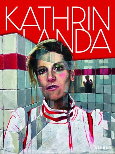 Kathrin Landa von Kerber Verlag