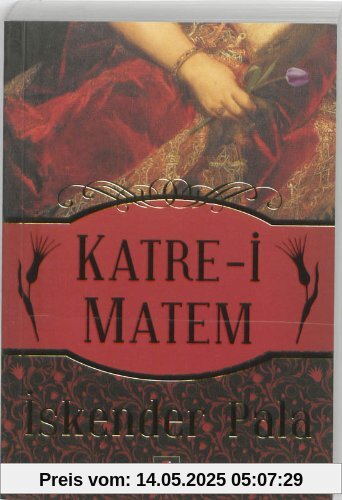 Katre-i Matem Katre-i Matem