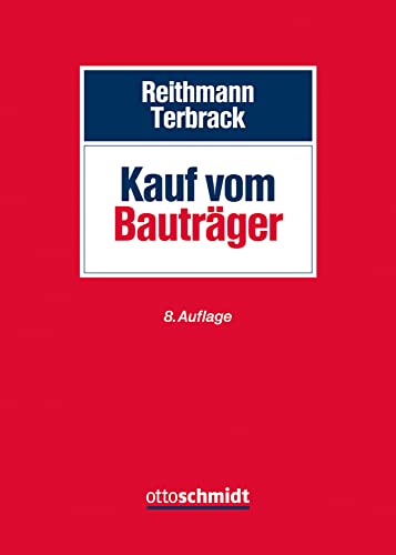 Kauf vom Bauträger von Schmidt (Otto), Köln