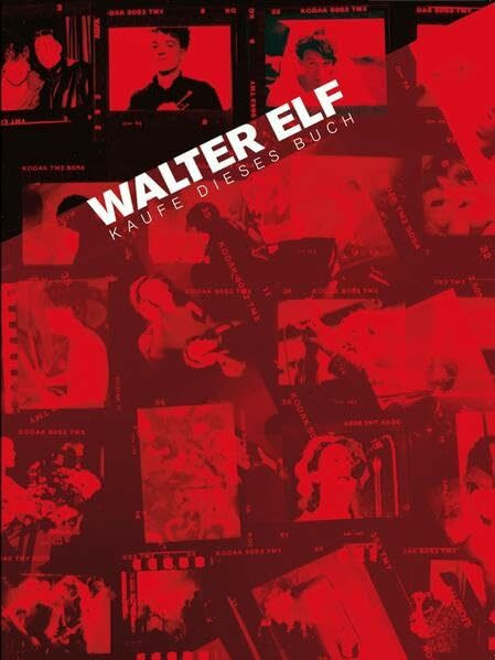 Kaufe dieses Buch: Noten für Gitarre, Gesang: Leadsheet