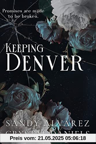Keeping Denver