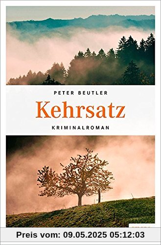 Kehrsatz