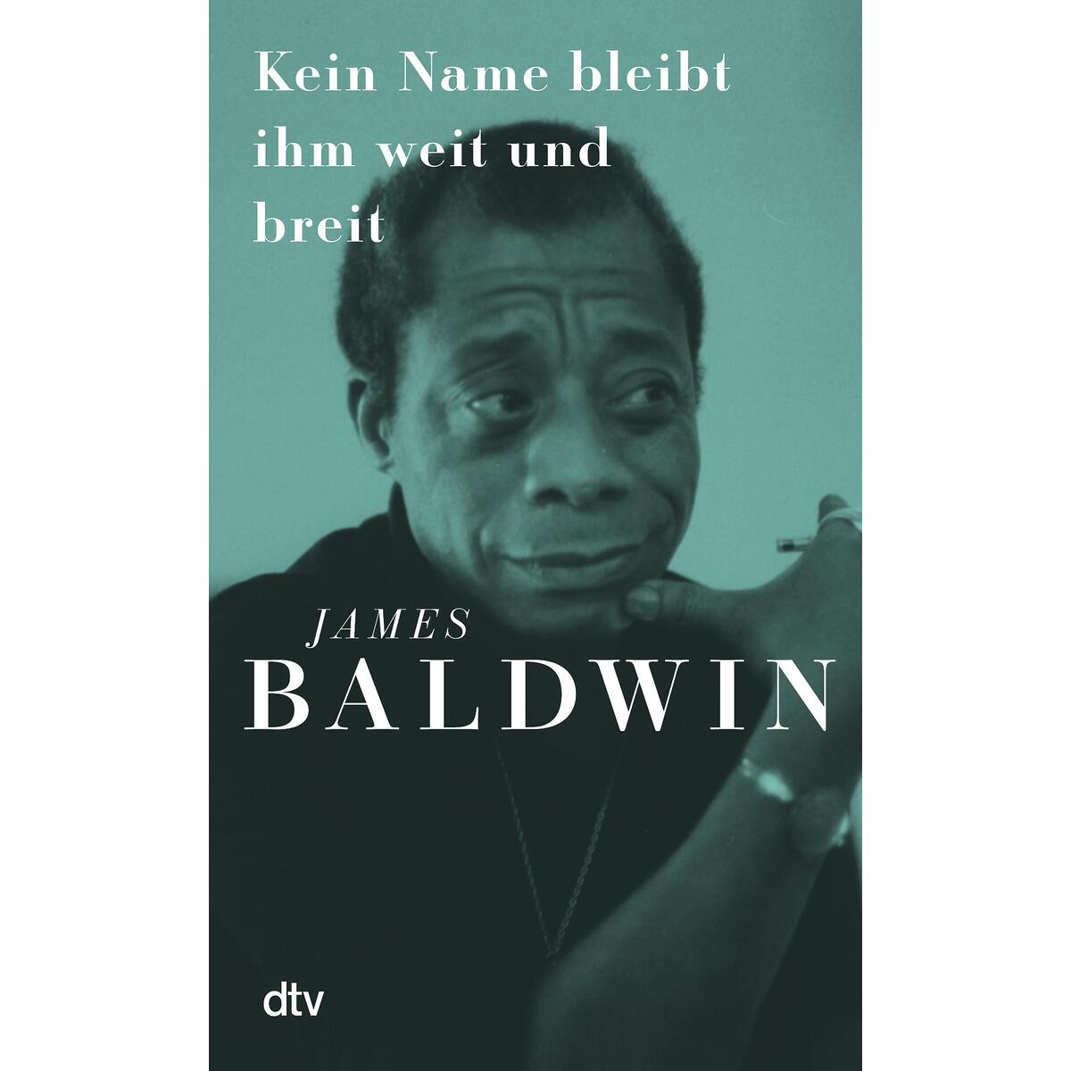 Kein Name bleibt ihm weit und breit Kein Name bleibt ihm weit und breit von dtv Verlagsgesellschaft