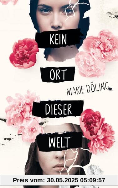 Kein Ort dieser Welt