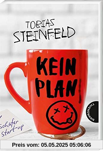 Kein Plan