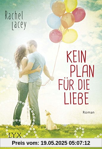 Kein Plan für die Liebe Kein Plan für die Liebe