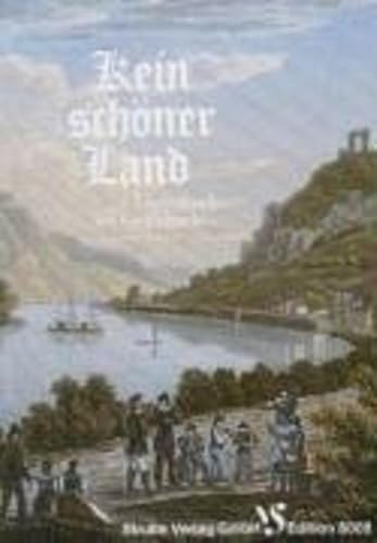 Kein schöner Land, Bd. 1 Kein schöner Land, Bd. 1