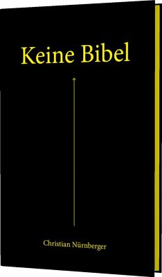 Keine Bibel von Gabriel in der Thienemann-Esslinger Verlag GmbH