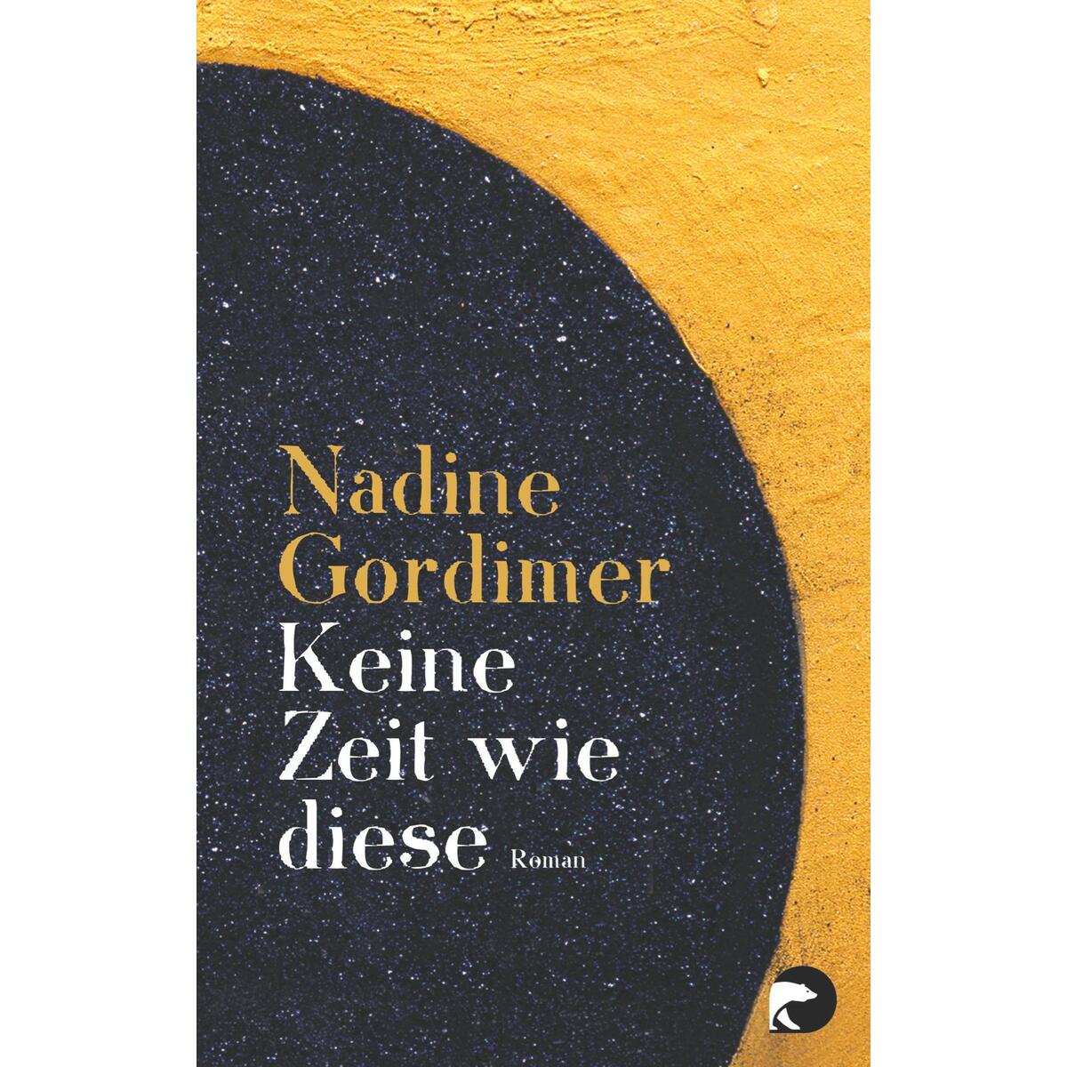 Keine Zeit wie diese von Berliner Taschenbuch Verl